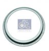 DT 4.20431 Sensor Ring, ABS